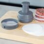 Burger Making Kit, thumbnail 5 of 6