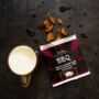 Beer And Pork Scratchings Gift Set #Two, thumbnail 7 of 8