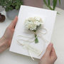 Love, Pure And Simple Personalised Card, thumbnail 2 of 12