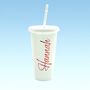 Name Vinyl Stickers For Wedding Glasses And Gift Boxes, thumbnail 7 of 11