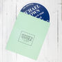 Personalised Heritage Sign, thumbnail 6 of 8