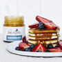 Caramel Sauce Set Three Different Flavours, thumbnail 5 of 8