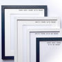 Personalised Nursery Animals Print, thumbnail 10 of 10