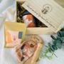 Personalised Reflexology Gift Set, thumbnail 1 of 4