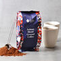 The British Banquet Gluten Free Hamper, thumbnail 12 of 12