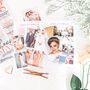 Personalised Eucalyptus Wedding Planner Engagement Gift, thumbnail 2 of 11