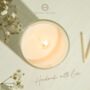 Mum Birthday Gift Personalised Gift For Mum, thumbnail 6 of 8