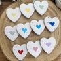 Personalised Wedding Party Gift, thumbnail 11 of 12