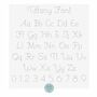 Personalised Girl's Sterling Silver Heart Necklace, thumbnail 4 of 7