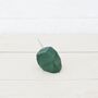 Sustainable Concrete Geo Wall Hook, thumbnail 9 of 12