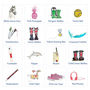 Make It Your Own Personalised Thermal Water Bottle, thumbnail 7 of 12
