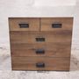 Chest Of Drawers, thumbnail 4 of 5