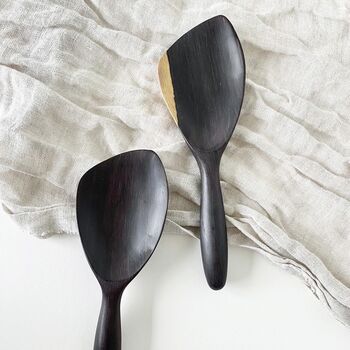 Rice Paddle, 6 of 6