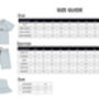 Lavender Three Piece Towelling Cotton Summer Set, thumbnail 4 of 4
