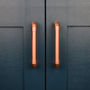 Copper Pull, thumbnail 6 of 11