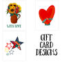 Personalised Dog Handkerchiefs, thumbnail 12 of 12