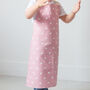 Childrens Aprons, thumbnail 3 of 5