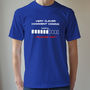 Humorous Computer T Shirt, thumbnail 3 of 5