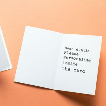 'Clever Sausage' Congratulations Card, 2 of 2