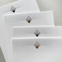 The Art Deco Collection Writing Set, thumbnail 5 of 8