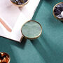 Brass And Resin Home Hardware Furniture Knobs, thumbnail 2 of 4