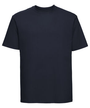 Personalised Gardening T Shirt, 7 of 8