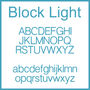 Personalised Bliss Luxury Bath Towel, thumbnail 4 of 10