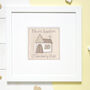 Personalised 1st Holy Communion Gift For Girls Or Boys, thumbnail 8 of 12
