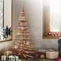 Alternative Oak Christmas Tree, thumbnail 1 of 10