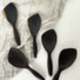 Rice Paddle, thumbnail 3 of 6