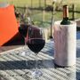Marble Wine And Champagne Cooler, thumbnail 5 of 7