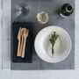 Picnic And Travel Bamboo Utensils, thumbnail 5 of 10