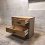Chest Of Drawers, thumbnail 3 of 5