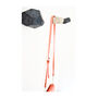 Sustainable Concrete Geo Wall Hook, thumbnail 10 of 12