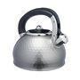 Hex Kettle White, thumbnail 4 of 5