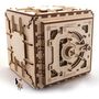 Build Your Own Working Model Safe By U Gears, thumbnail 6 of 12