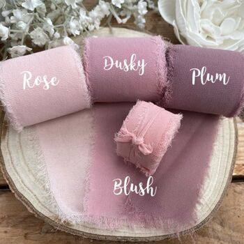 Personalised Wedding Party Gift, 10 of 12