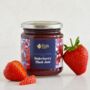 The British Banquet Gluten Free Hamper, thumbnail 6 of 12