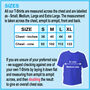 Thinking Outside The Box T Shirt, thumbnail 5 of 5