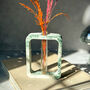 Handmade Halo Vase, thumbnail 1 of 9
