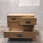 Chest Of Drawers, thumbnail 2 of 5