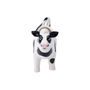 Large Cow Ceramic Milk Jug With Gift Box, thumbnail 4 of 7