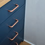 Copper Pull, thumbnail 3 of 11