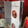 White Sikh Wedding Guide And Planner, thumbnail 7 of 11