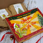Bug Eating Plant Jute Bag Grow Set, thumbnail 3 of 7