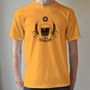Personalised Pub T Shirt, thumbnail 3 of 8
