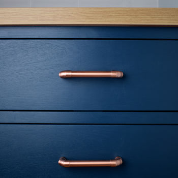Copper Pull, 4 of 11