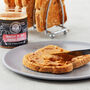 Crunchy Hi Oleic Peanut Butter, thumbnail 2 of 4