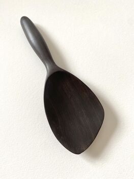 Rice Paddle, 5 of 6
