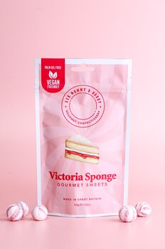 image of the product related to this review